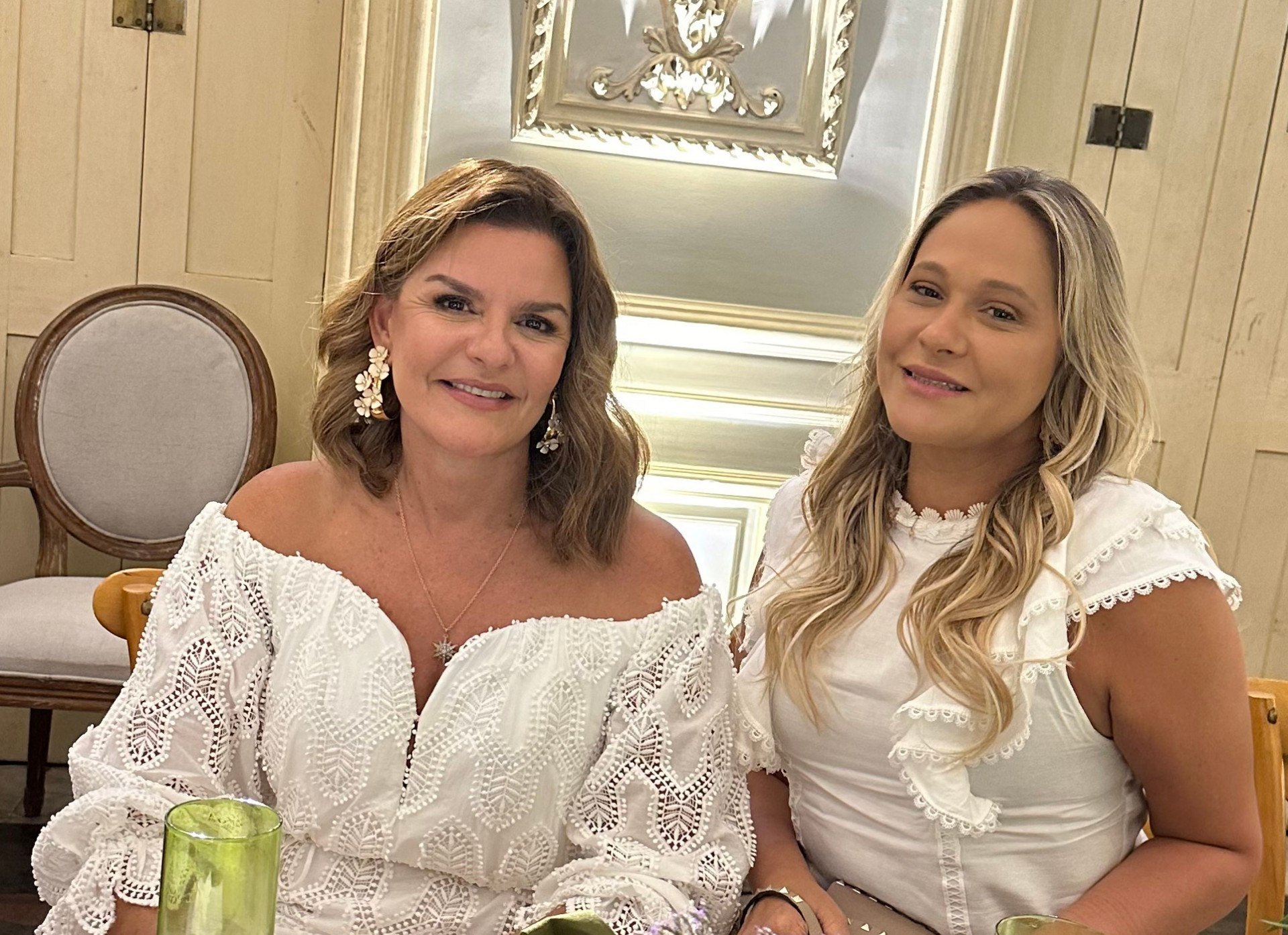 Sheila Wanderley/Divulgação