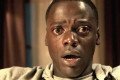 filmes de terror
