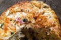 RECEITAS