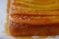 RECEITAS