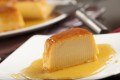 RECEITAS