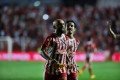 Foto da capa: Blog do Torcedor
