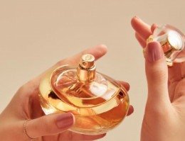 3 perfumes do Boticário que fogem do óbvio e fixam muito