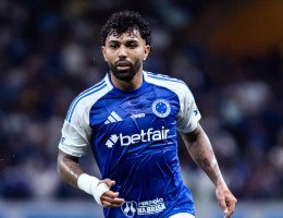 Transmissão Grêmio x Cruzeiro ao vivo, online e grátis? onde assistir ao vivo, horário e escalações