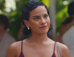 Resumo das novelas 07/06: Maria de Fátima propõe devolver a mala de dólareas a Marco Aurélio, mas com uma condição