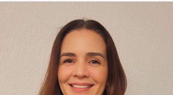 Maria Carolina Oliveira, reeleita presidente do Recife Convention Bureaux