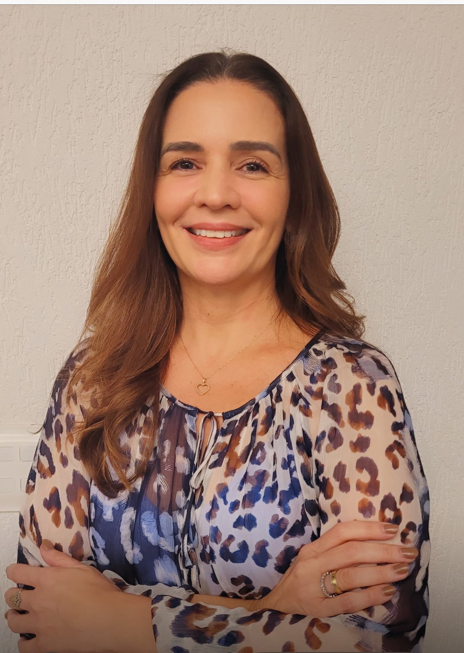 Arquivo Pessoal