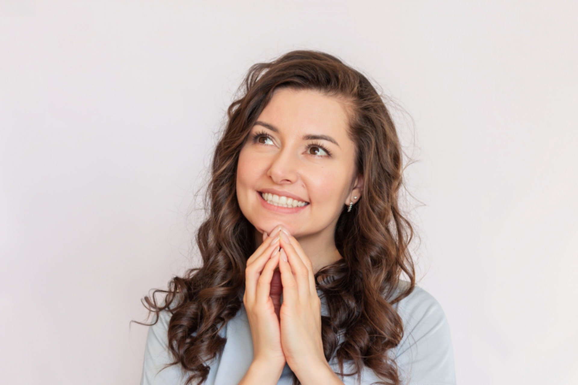 Reprodução/ iStock