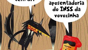 pobreza