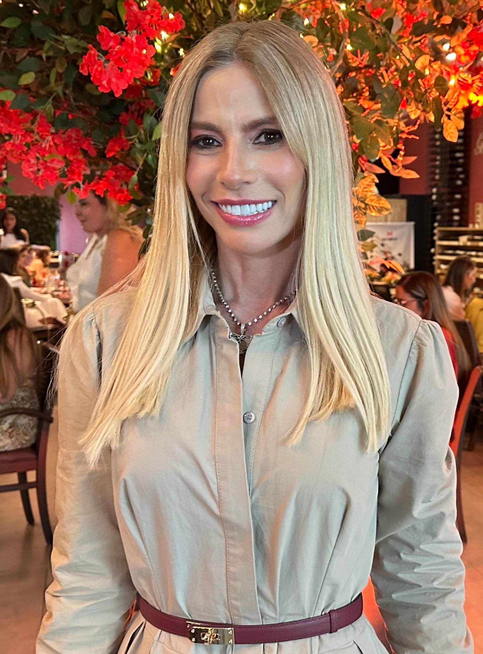 Sheila Wanderley/Divulgação