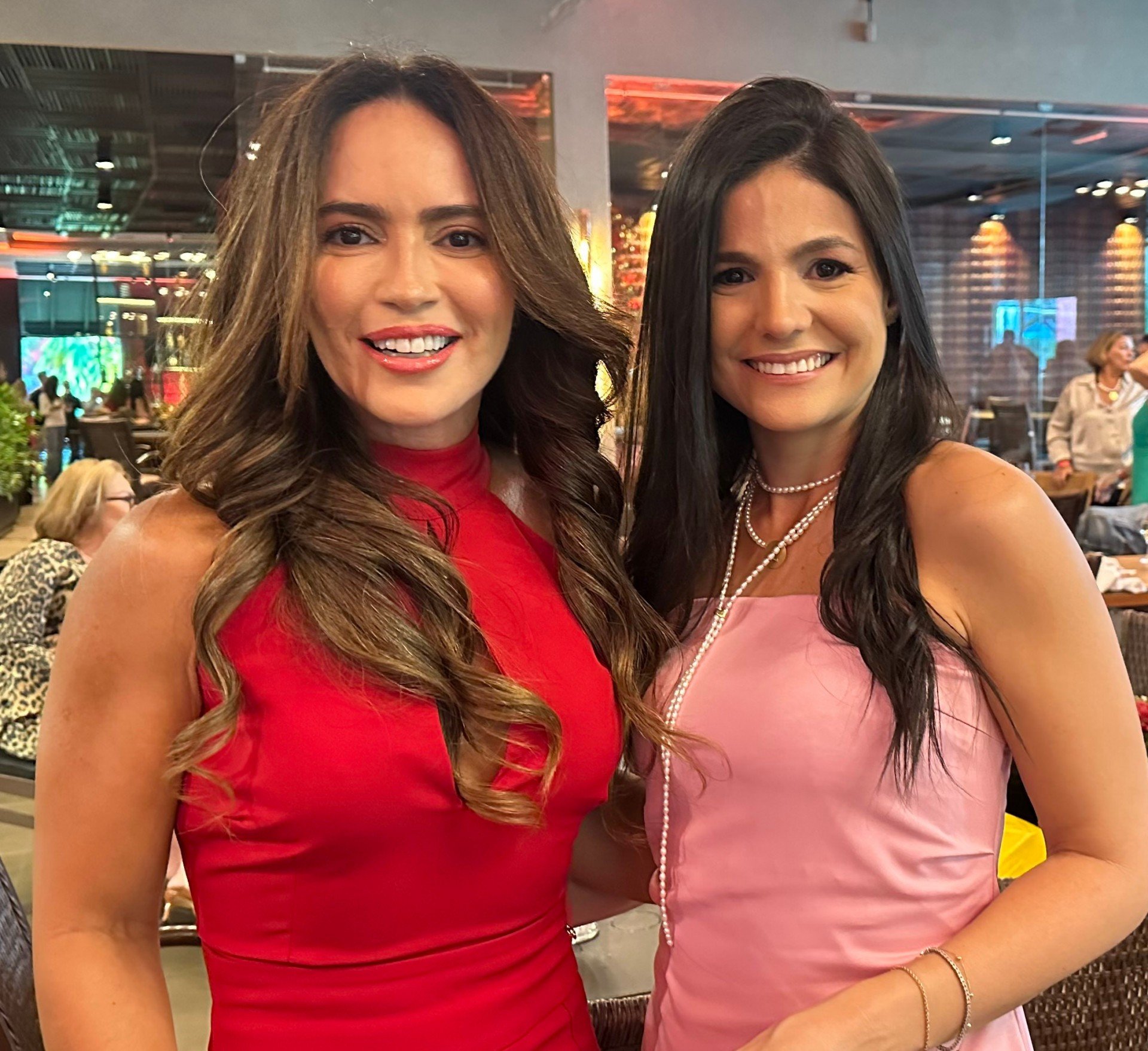 Sheila Wanderley/Divulgação