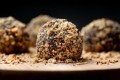 RECEITAS