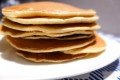 RECEITAS