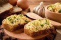 RECEITAS