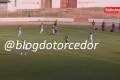 Foto da capa: Blog do Torcedor