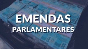As emendas parlamentares e os pequenos municípios