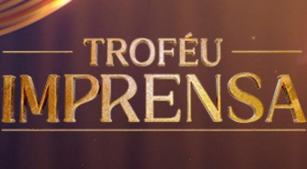 titulo