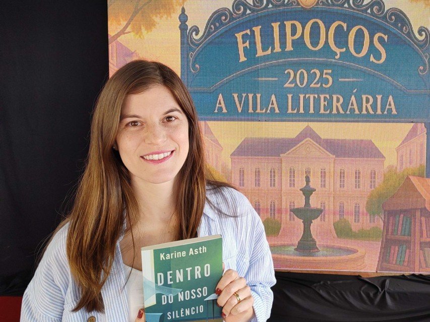 Livronews