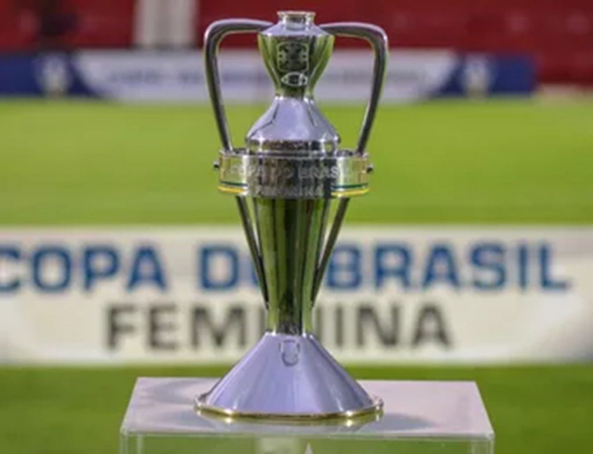 Com 65 clubes confirmados, a competição terá início no dia 21 de maio e se estenderá até 19 de novembro