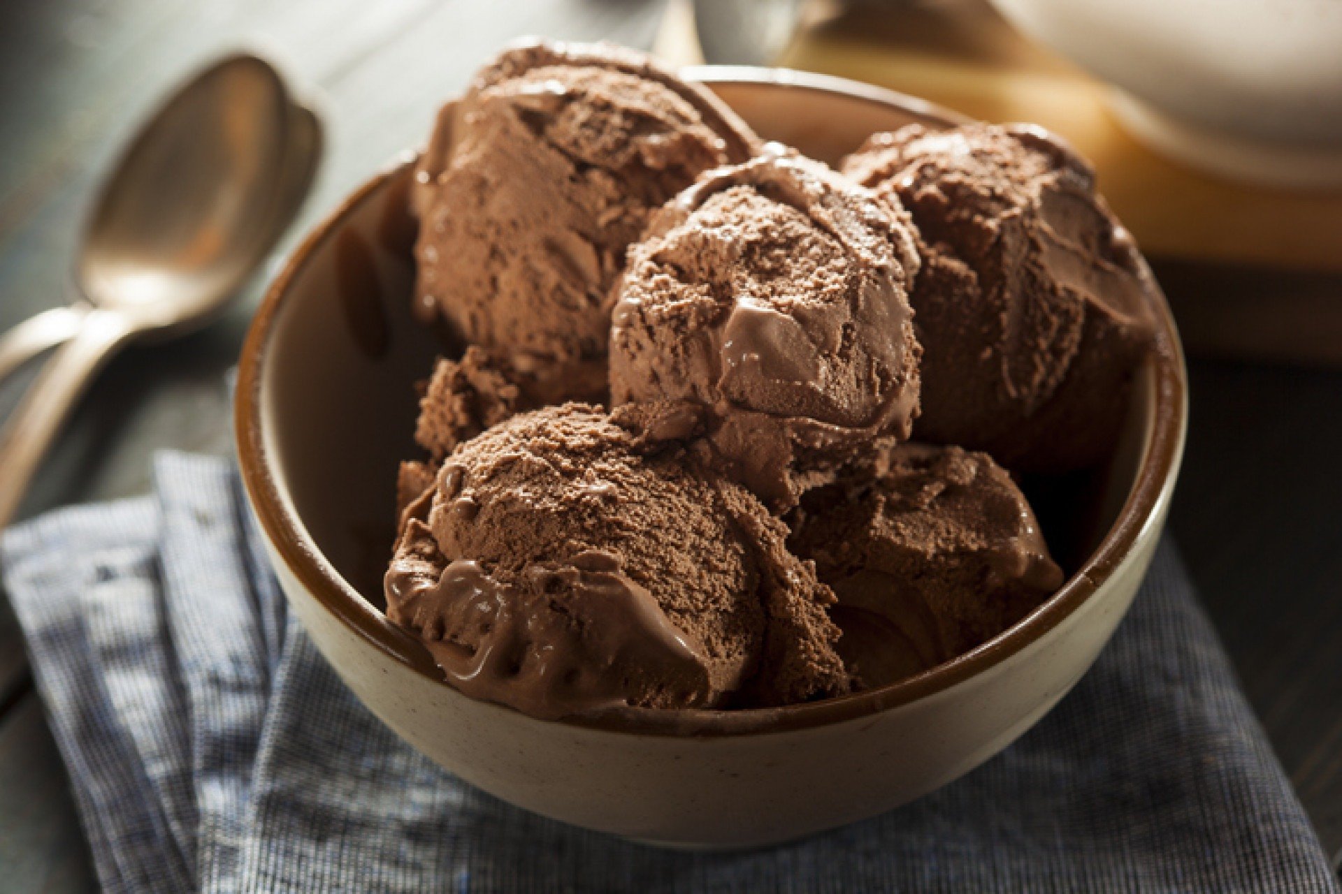 3 receitas geladas fit e fáceis para para se refrescar e não sair da dieta