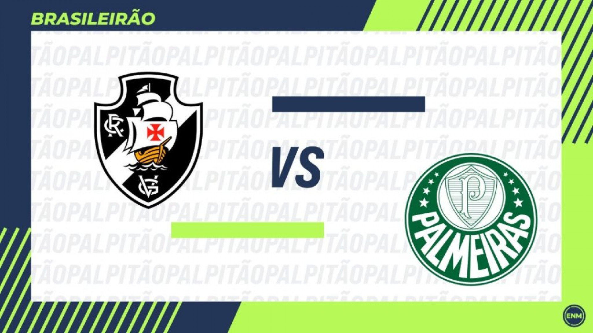 Clube carioca tem desvantagem em relação ao retrospecto de jogos.