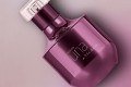 FRAGRÂNCIA