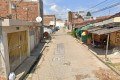 ZONA DA MATA NORTE