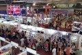 CENTRO DE CONVENÇÕES