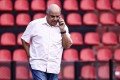 Foto da capa: Blog do Torcedor