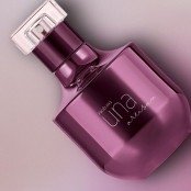 3 perfumes femininos da Natura perfeitos para seduzir no Dia dos Namorados