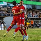 Transmissão Imperatriz x América-RN ao vivo online: confira onde assistir