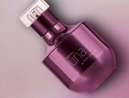 3 perfumes femininos da Natura perfeitos para seduzir no Dia dos Namorados
