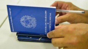 De acordo com o levantamento, apesar da influ&ecirc;ncia dos programas sociais no resultado, o Estado registrou uma alta de 23,24% da renda efetivamente recebida em todos os trabalhos