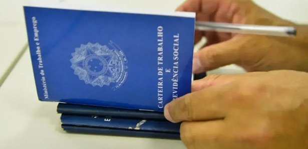 Feira tem objetivo de impulsionar empregabilidade e oferecer novas oportunidades de emprego, estágio e qualificação profissional