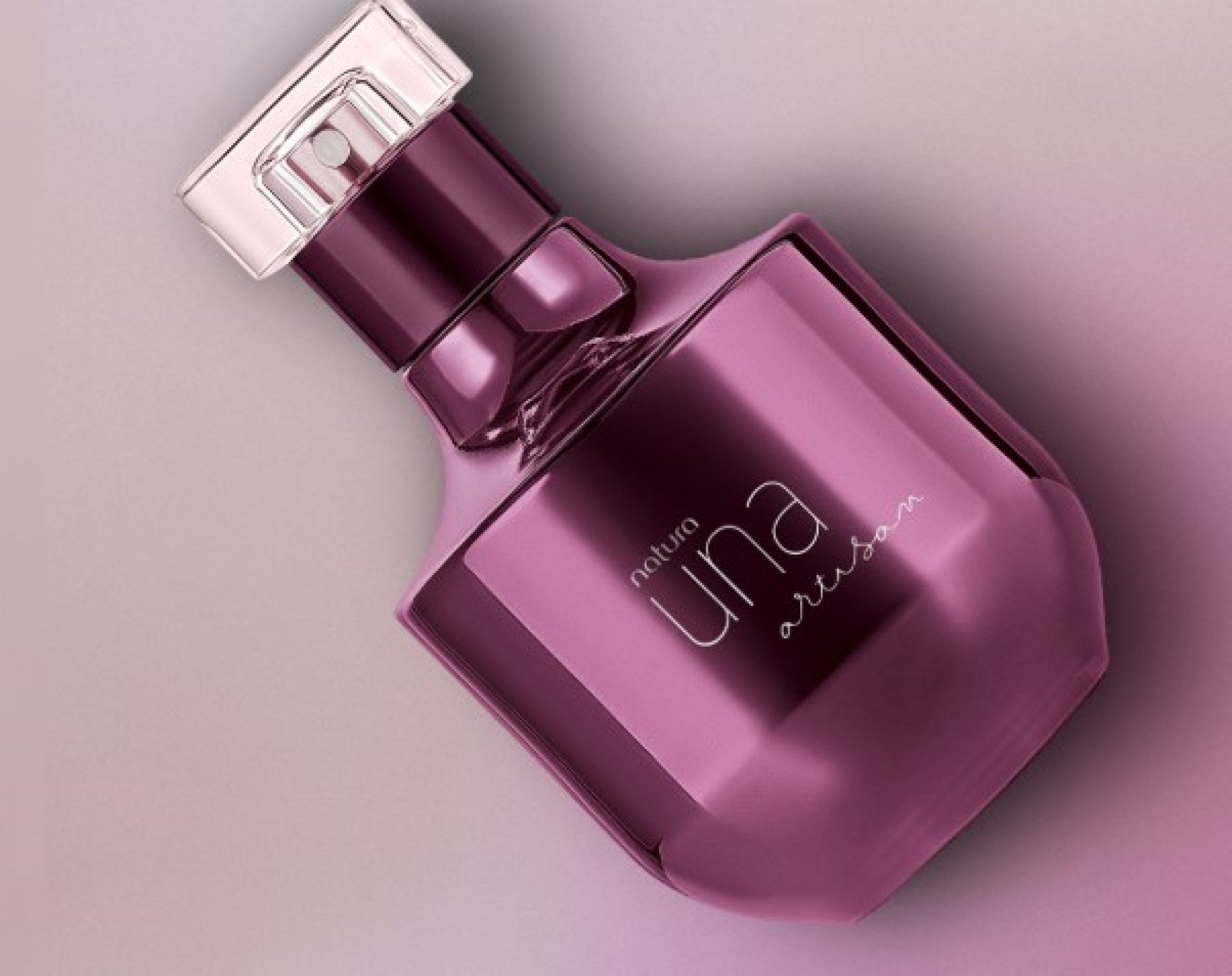 3 perfumes femininos da Natura perfeitos para seduzir no Dia dos Namorados