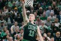 NBA AO VIVO