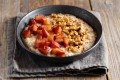 Receitas