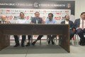 Foto da capa: Blog do Torcedor