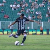 Figueirense x Anápolis: onde assistir ao vivo, horário e escalações
