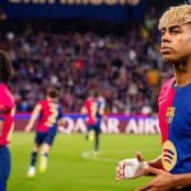 Espanyol x Barcelona: onde assistir ao vivo, horário e escalações