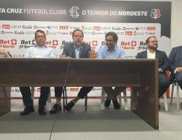 Santa Cruz: Receitas aumentam e déficit diminui em 2024, mas passivo cresce