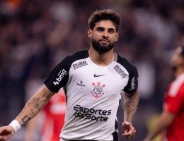 Racing x Corinthians: onde assistir ao vivo, horário e escalações