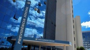 INSS n&atilde;o cumpriu nenhum das recomenda&ccedil;&otilde;es do TCU para controle nos descontos de mensalidade de segurados