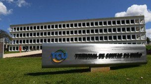 TCU iniciou investigações sobre desvios no INSS, mas não prosseguiu até ação da CGU e Polícia Federal