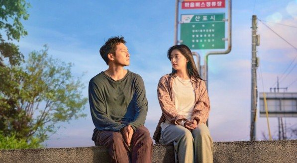 5 doramas sobre términos de namoro que vão te fazer se afogar em lágrimas