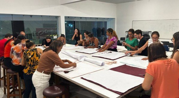 São mais de 500 vagas disponíveis em 12 cidades pernambucanas