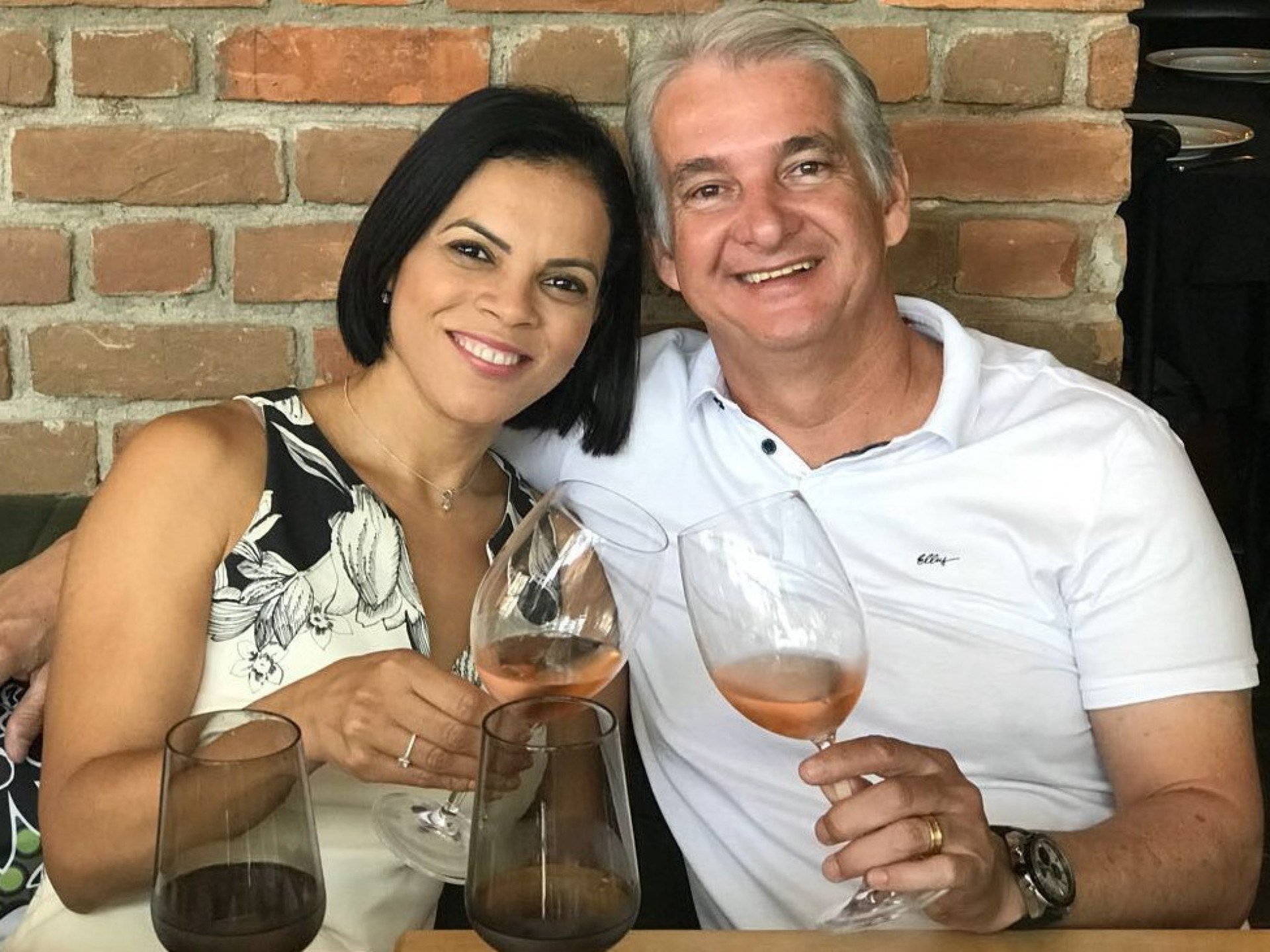 Arquivo Pessoal