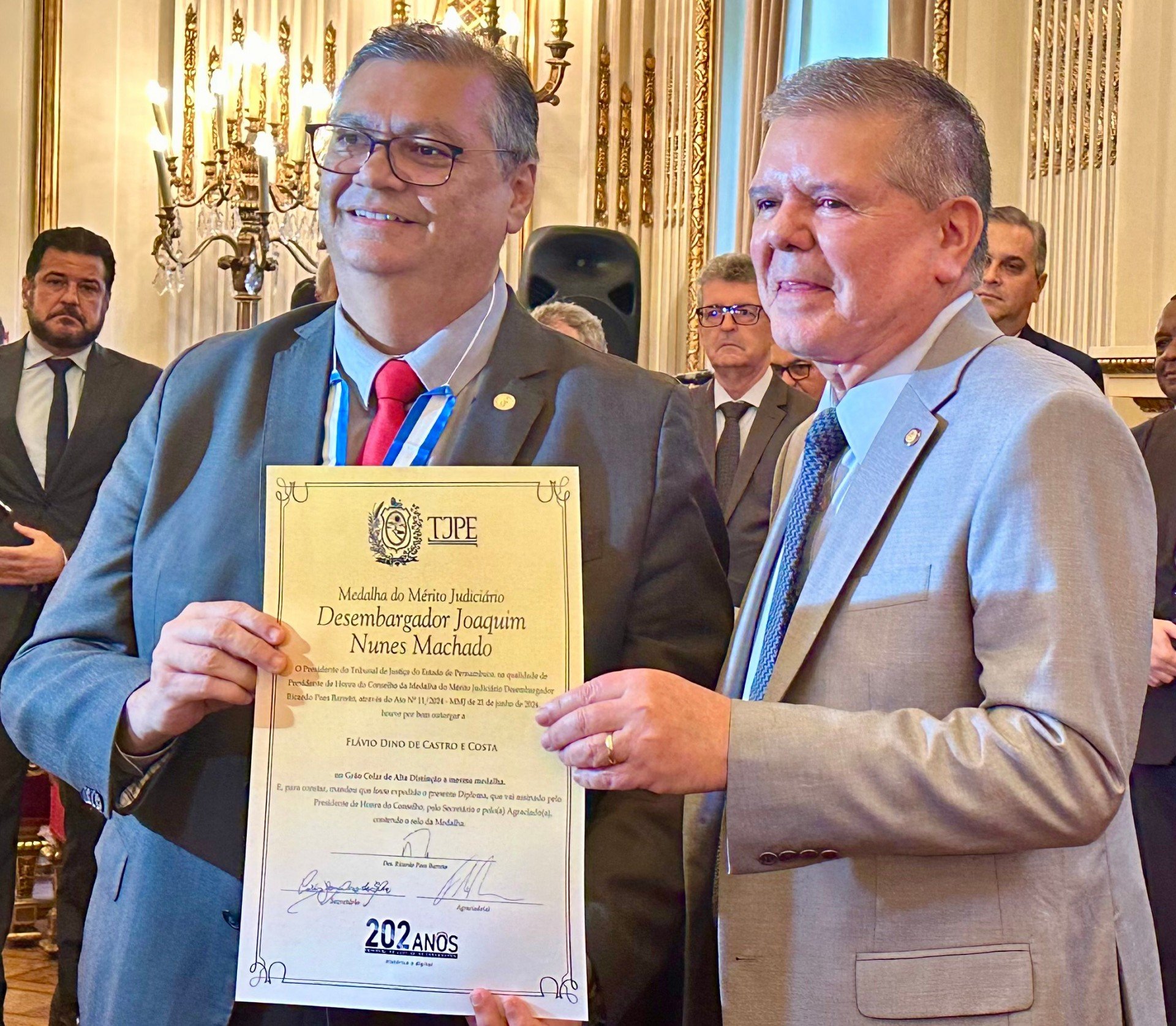 Alberto Bombig