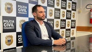 legado