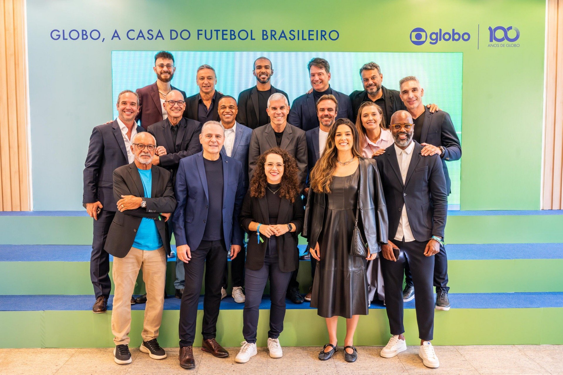 Divulgação